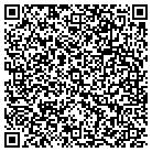 QR code with Watch Over Me Profession contacts