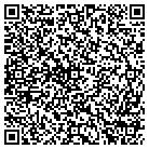 QR code with Schafer-Mclean Rhonda MD contacts