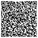 QR code with Martha Martin Orchids contacts