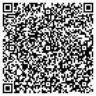 QR code with Wow Pool & Lawn Service Inc contacts