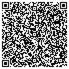QR code with Cbiz Accounting Tax & Advisory contacts