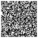 QR code with Schafer-Mclean Rhonda MD contacts