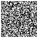 QR code with Your Pool Specialist contacts