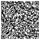 QR code with Gulf Shore Custom Concrete LLC contacts