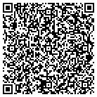 QR code with Hannon James Pool Services Inc contacts