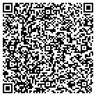 QR code with Charlie's Mobile Home Service contacts