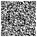 QR code with Mehler Jeffrey contacts