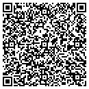 QR code with Johnson Pools & Spas contacts