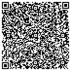 QR code with Kellers James Pool Cleaning & Service contacts
