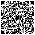 QR code with Schmidt S MD contacts