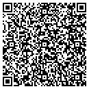 QR code with Klimek Pool Service contacts