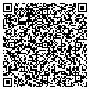 QR code with Over All Lawn Care contacts