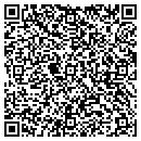 QR code with Charles L Ilvento P A contacts