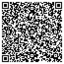 QR code with Schwartz Julie M MD contacts