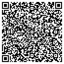QR code with Palm City Pool Service contacts