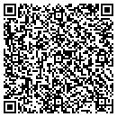 QR code with Sedlacek Michael A MD contacts
