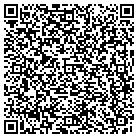 QR code with Palmetto Lawn Care contacts