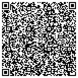 QR code with Peach's Reliable Pool Service contacts