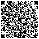 QR code with Pelican Pool Care LLC contacts