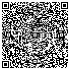 QR code with California Registration Servic contacts