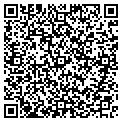 QR code with Shah M MD contacts