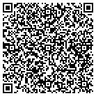 QR code with Collado & Assoc Tax Acctnt pa contacts