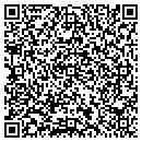 QR code with Pool Service By Steve contacts