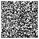 QR code with Paul C Glass Lawn Service contacts