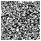 QR code with Pool Service Cape Coral contacts