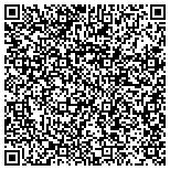 QR code with Comprehensive Computer Services, Inc. contacts