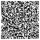 QR code with Roger Neeser Pool & Spa contacts