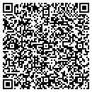 QR code with Contaduria Vidal contacts