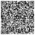 QR code with Different Strokes Specialty contacts
