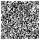 QR code with Sav-A-Buck Pool Service Inc contacts