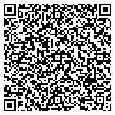 QR code with Sirkin Jonathan W MD contacts