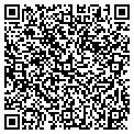 QR code with Cpa Enterprise Corp contacts