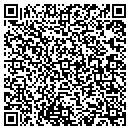 QR code with Cruz Felix contacts