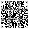 QR code with Cuban Amer Acctng contacts
