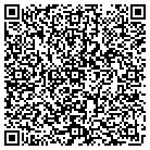 QR code with Sparkling Blue Pool Service contacts