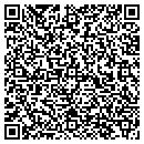 QR code with Sunset Pools Corp contacts