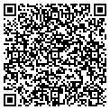 QR code with Smith Craig MD contacts