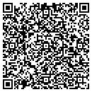 QR code with Swfl Pool Services contacts