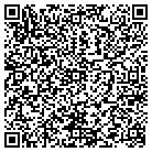 QR code with Palmer Chiropractic Clinic contacts