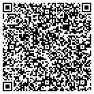 QR code with Coast Distribution System contacts