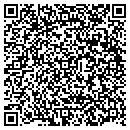 QR code with Don's Carpet Center contacts