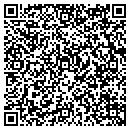 QR code with Cummings-Grayson And Co contacts