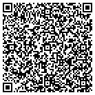 QR code with Terry's Total Pool Care contacts