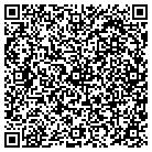QR code with Cummings Grayson & CO pa contacts