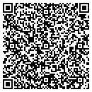 QR code with Tim's Pool Time contacts