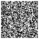 QR code with Smith Stuart MD contacts